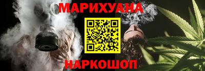 ALPHA PVP Кулебаки
