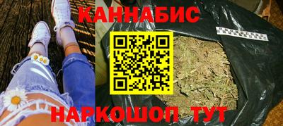 ALPHA PVP Кулебаки