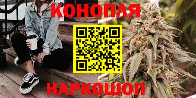 ALPHA PVP Кулебаки
