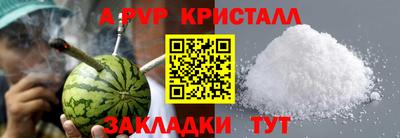 стаф Кунгур